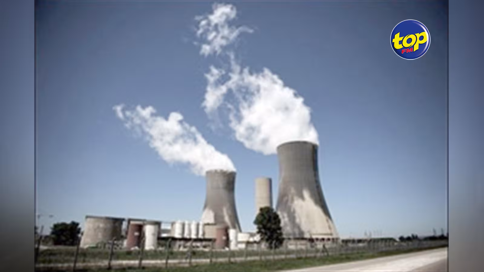 Lutte contre le trafic illicite des matières nucléaires et autres substances radioactives: Maurice signe un accord de coopération avec les États-Unis