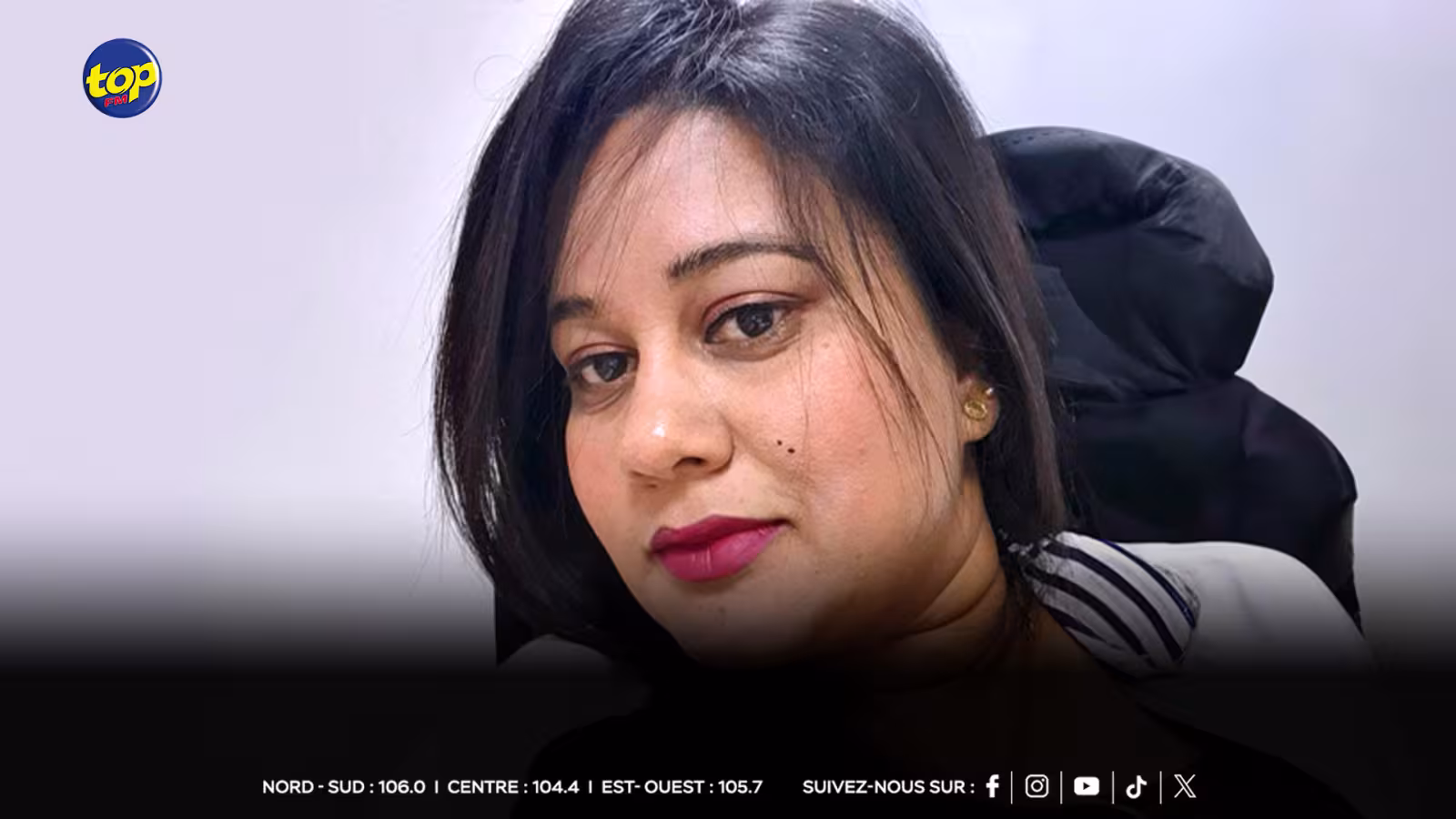 varsha