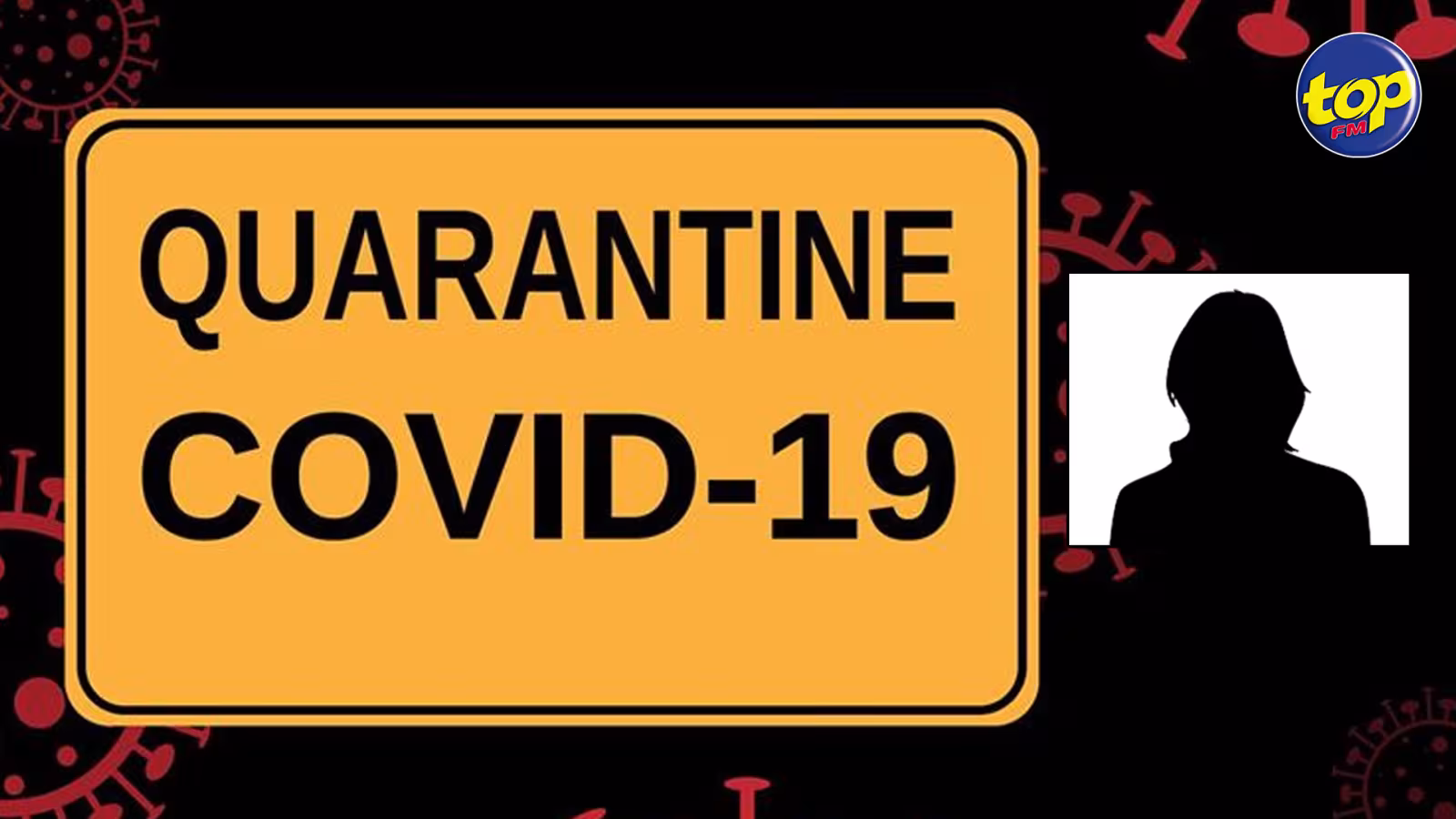 Admis en quarantaine dans un hôtel: Un patient diabétique déplore le menu et les heures tardives des repas
