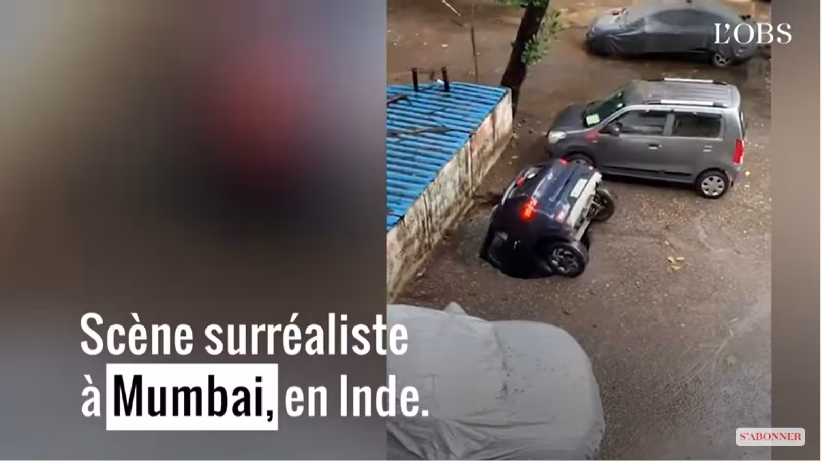 Sécurité routière : 13,5 % des véhicules inspectés ce week-end ont été verbalisés