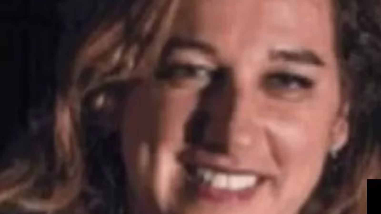 Une avocate condamnée pour avoir utilisé la sorcellerie vaudou pour tuer sa cliente et hériter de sa fortune