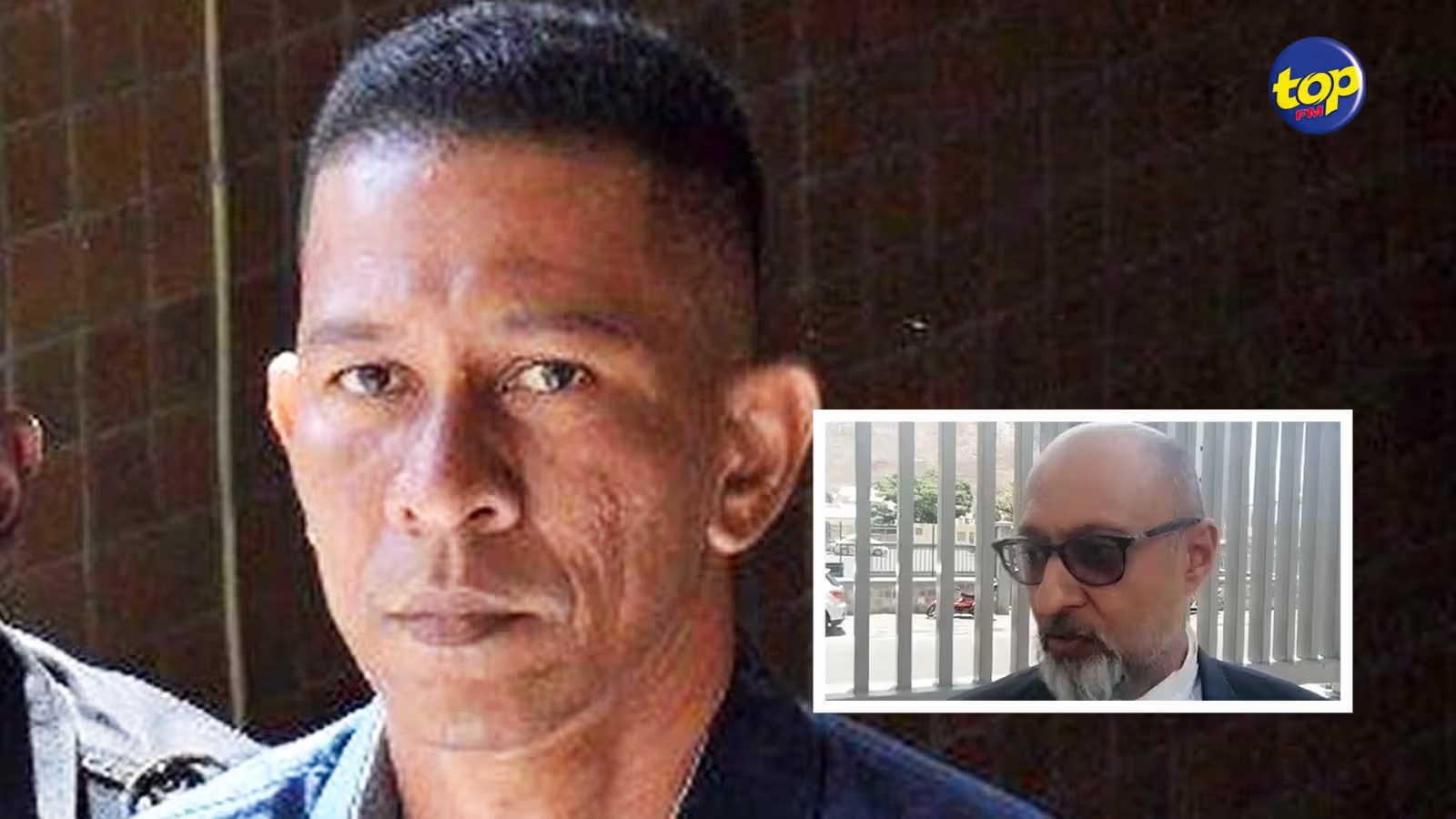 Wesley Casimir condamné à 30 ans de prison : « C’est pas ene décision avec lakel mo client satisfait… nou pe entame bann procédures pou l’appel », affirme Me Alvin Jawaheer