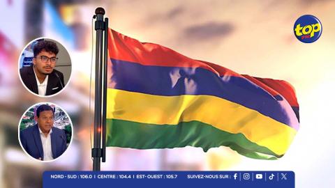 58 ans d’indépendance