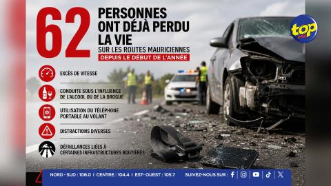 62-MORTS