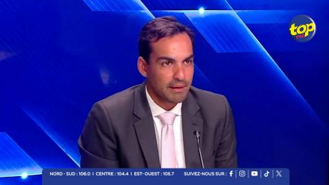 ADRIEN-DUVAL