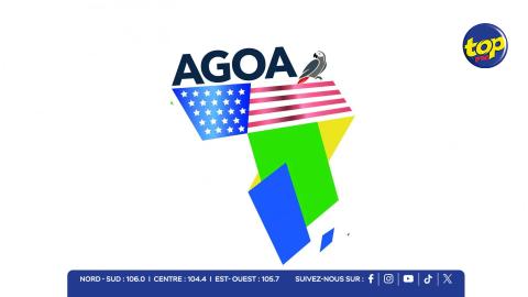 AGOA
