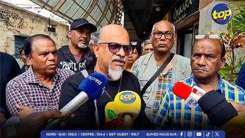 Relativité salariale :