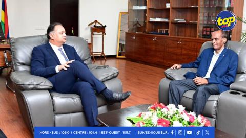 Aadil-Ameer-Meea-&amp;-Louis-Ange-Perrine