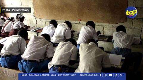 Abus-en-milieu-éducatif