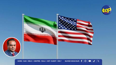 Accord-États-Unis–Iran