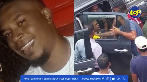 Affaire-Jacquelin-Juliette