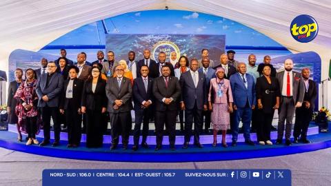African-Tourism-&amp;-Investment-Forum-2027