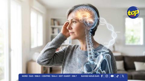 Alzheimer