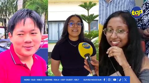 Andrew-Ip-Min-Wan,-Zara-Toorawa-&amp;-Michella-Daniella