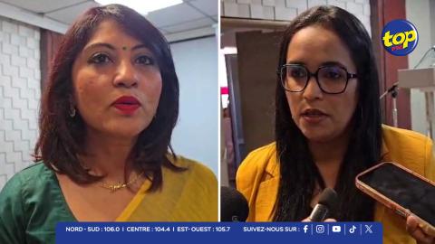 Anishta-Babooram-&amp;-Dr-Tavisha-Gunness