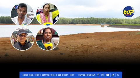 Approvisionnement-en-eau-réduit