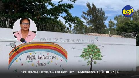 Arianne-Navarre-Marie