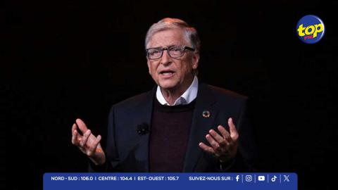BILL-GATES