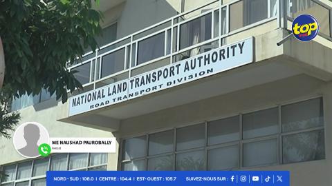 NLTA-PLAINTE-AMEEGAH