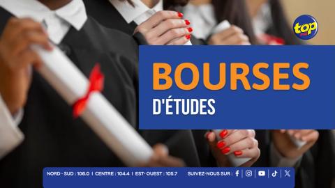 BOURSE