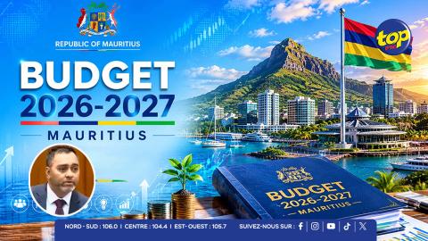 BUDGET---Fawzi