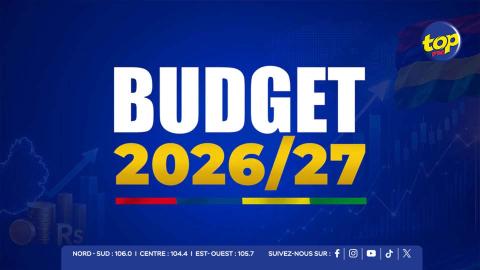 BUDGET-2026-2027