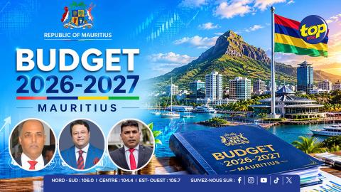 BUDGET-2026-2027