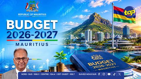 BUDGET-ALAN-GANOO