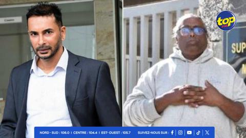 Balram-Rugjee-&amp;-Vir-Abhi-Manuyu-Trilochurn