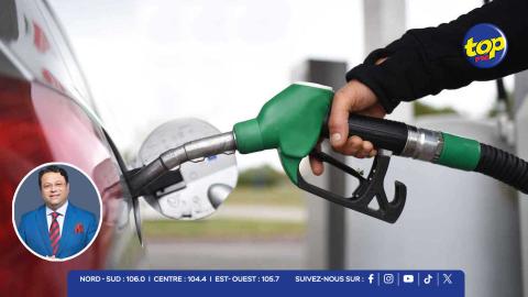 CARBURANT