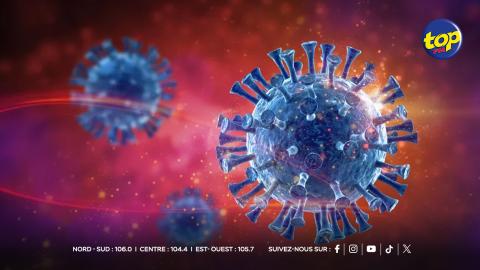 COVID-variant-NB.1.8.1