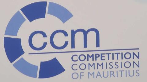CCM