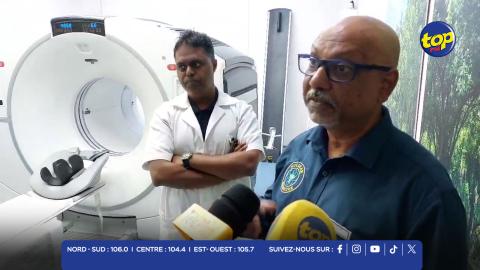 Centre National du Cancer