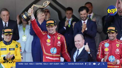 Charles-Leclerc
