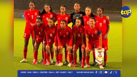 Club-M-féminin