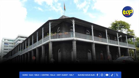 Conseil-des-ministres