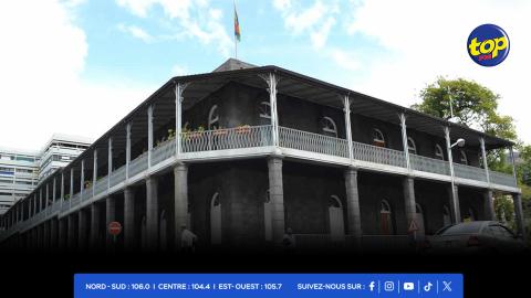 Conseil-des-ministres