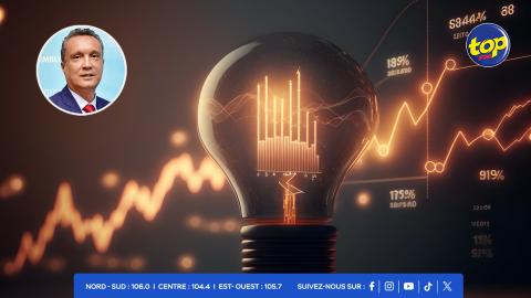 Consommation-d’électricité