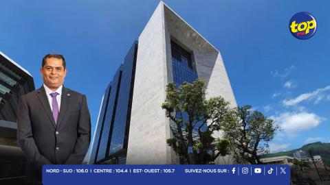 Cour-suprême-Bhageeruth Mdhin