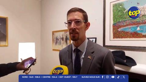 Craig-Halbmaier