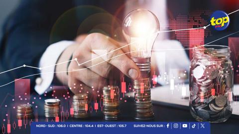 Crise énergétique mondiale