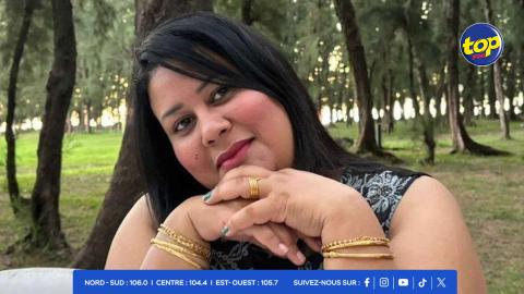 Décès-de-la-magistrate-Varsha-Biefun-Doorga