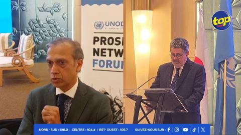 DPP-Rashid-Ahmine-&amp;-Gavin-Glover