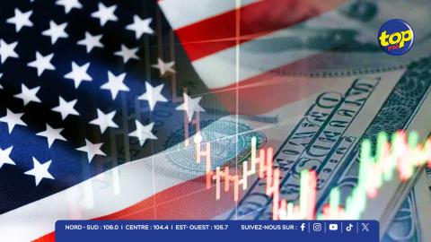 Dette-des-États-Unis