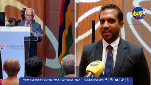 Dharam-Gokhool-and-Pravesh-Lallah