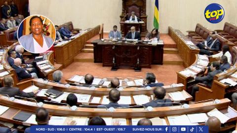 Dianette-Henriette-Manan