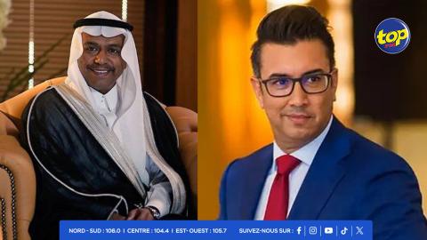 Dr-Abdulfattah-Suleiman-Mashat-&amp;-Shakeel-Mohamed