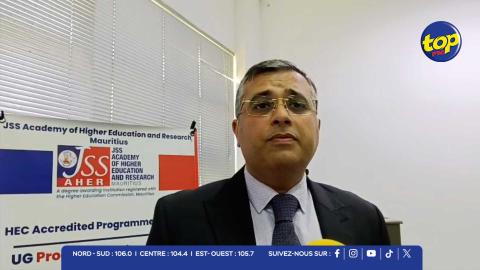 Dr-Ashish-Wadhwani