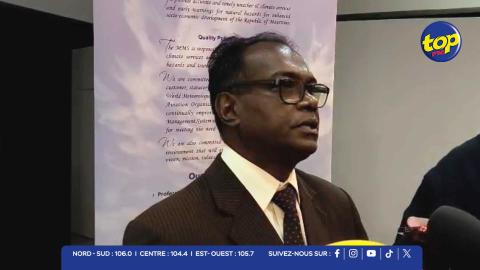 Dr-Prithiviraj-Booneeady