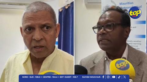 Dr-Prithviraj-Booneeady-&amp;-Fareed-Jaunbocus